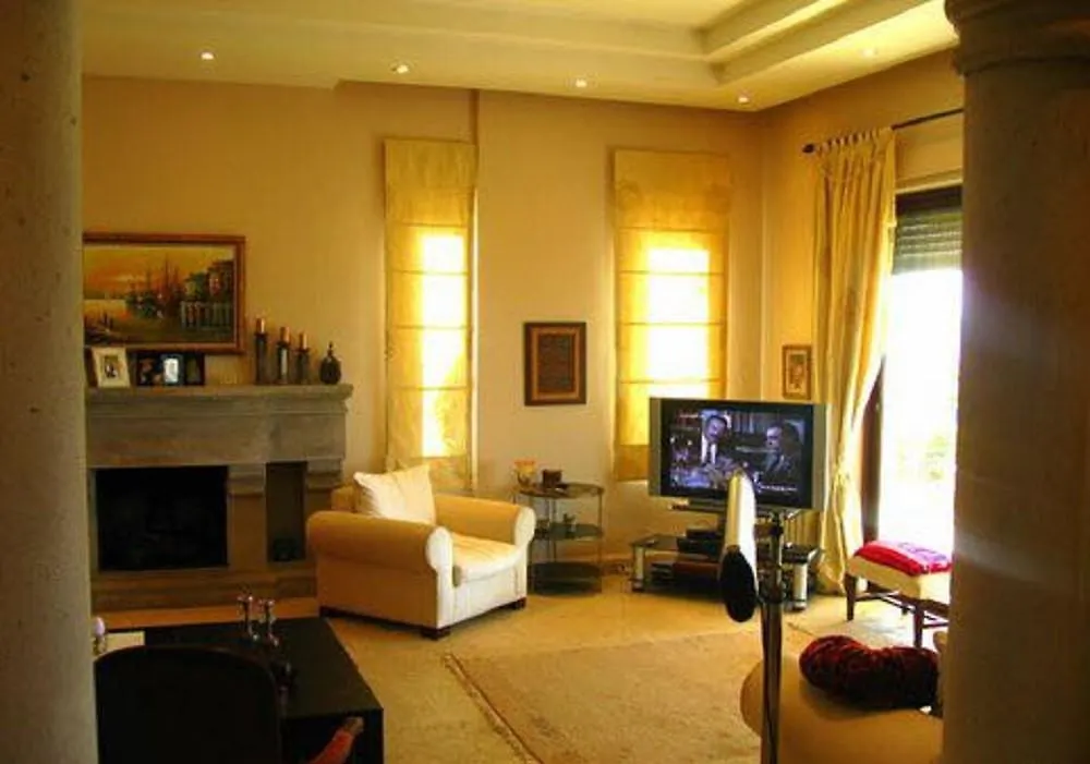 Villa Bella Yalikavak