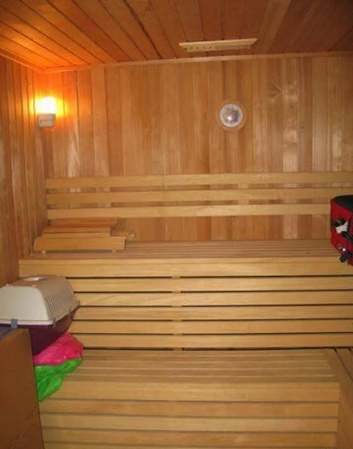 Villa Bella Yalikavak 0*,