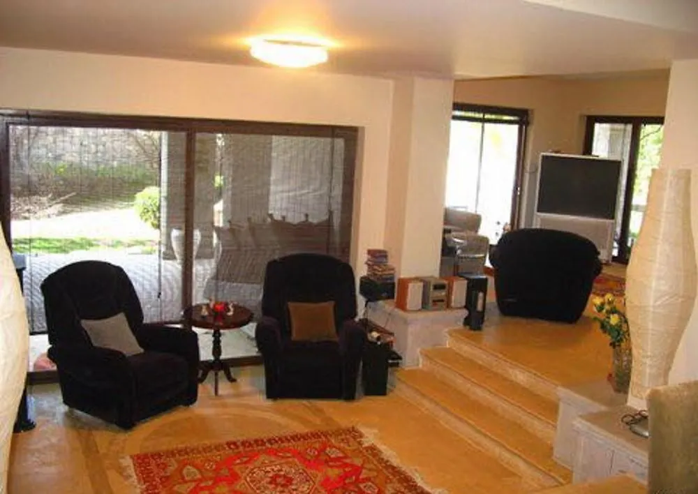 Villa Bella Yalikavak