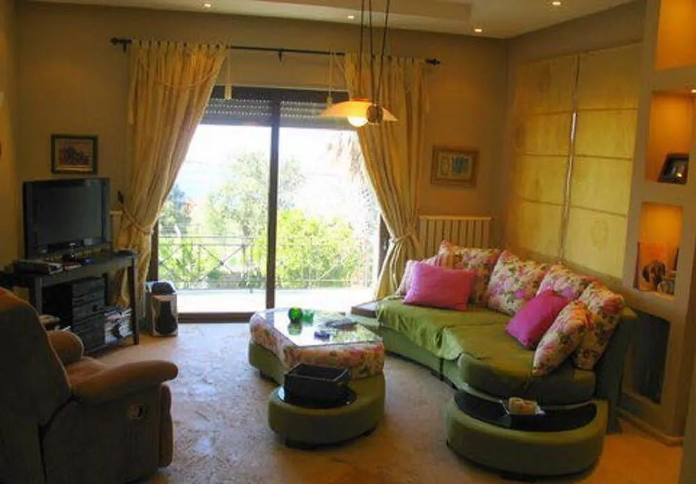 Villa Bella Yalikavak