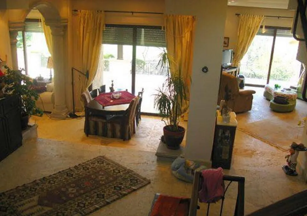 Villa Bella Yalikavak