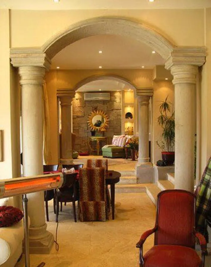 Villa Bella Yalikavak